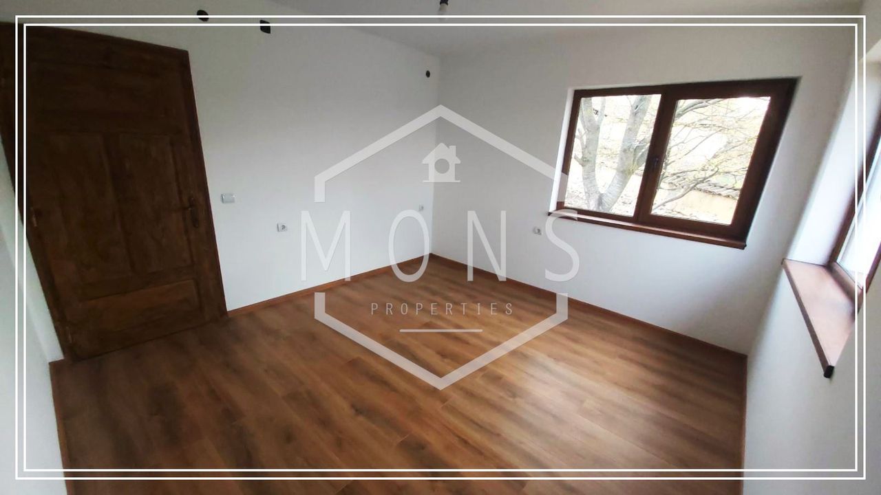Продава се Къща в с. Русаля, Област Велико Търново - 84 кв.м за 893 €/кв.м - Снимка #7