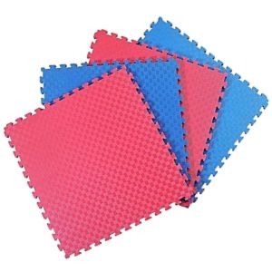 Для дитей напольный