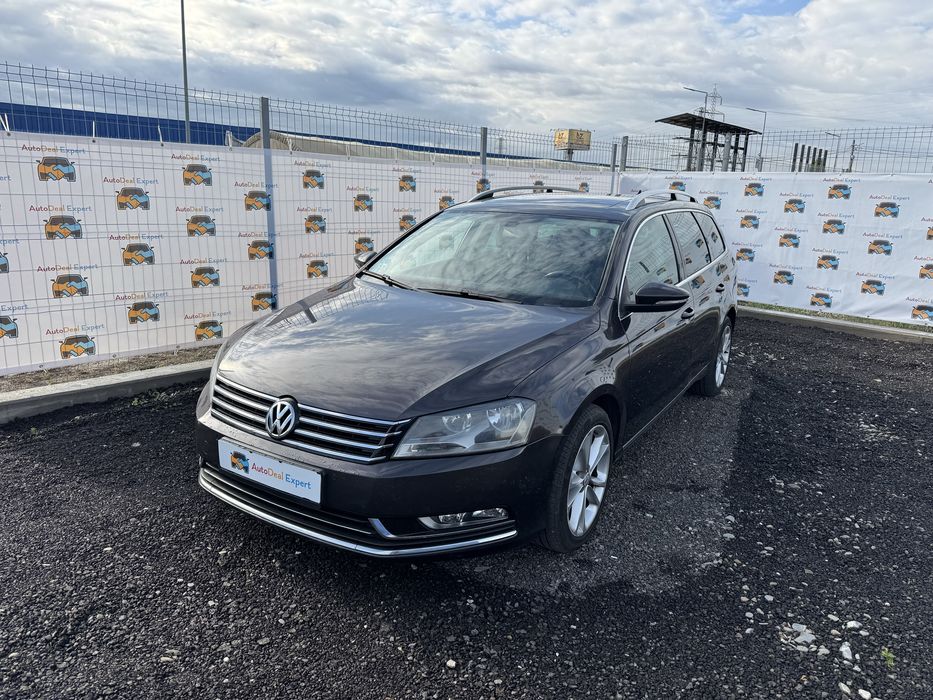 Panoramic “ Navigatie “ Piele