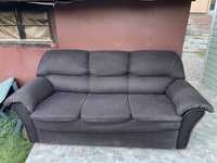 Продавам диван с италиански механизъм