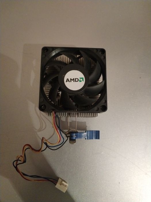 Продам куллер и озу память