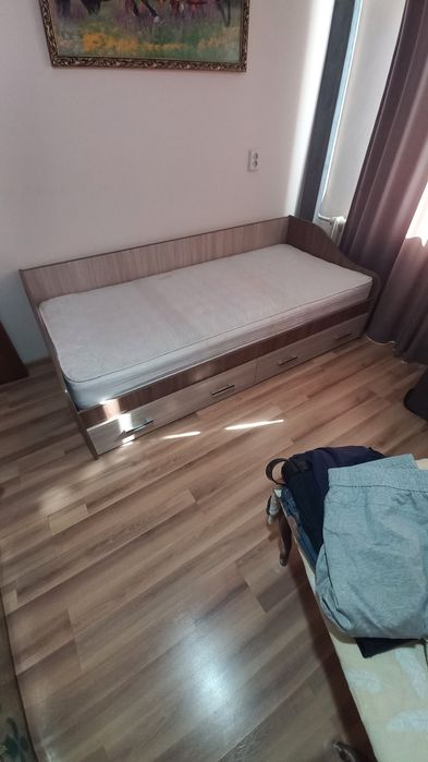 Диван отличного качества