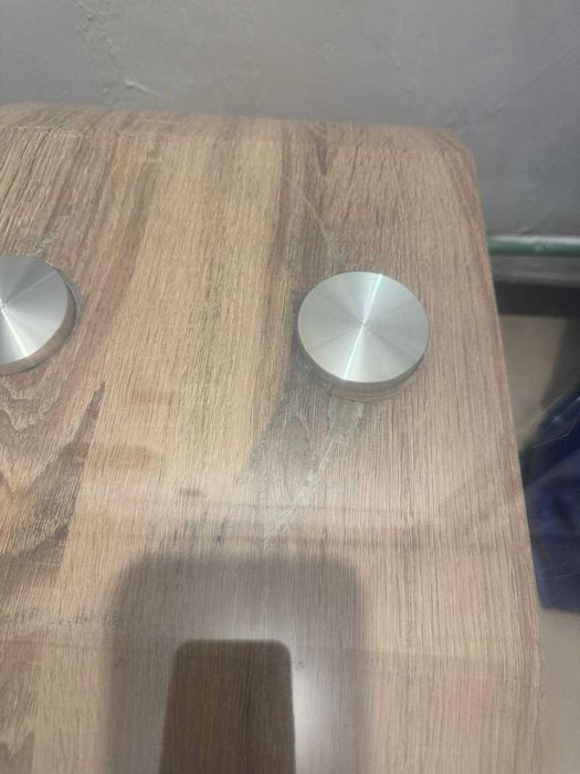 VAND MASA - folosita dar in stare foarte buna