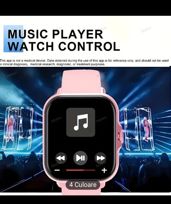 Ceasuri cadoul ideal