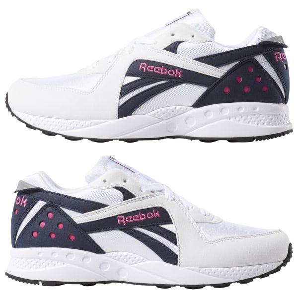 Adidasi Originali Reebok PYRO, Originali Noi Marime 41