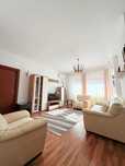 Inchiriez 3 Camere | Bloc Nou | Parcare | Otopeni Golden Residence