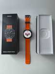 Samsung Galaxy Watch