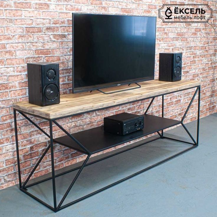 Подставка для телевизоров! Tv podstavka