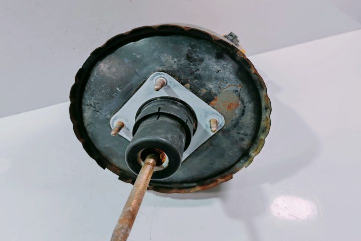 Tulumba Frana  cu pompa centrala 6Q1614105E Skoda Fabia 6Y