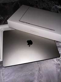 Macbook Air 15 m2
