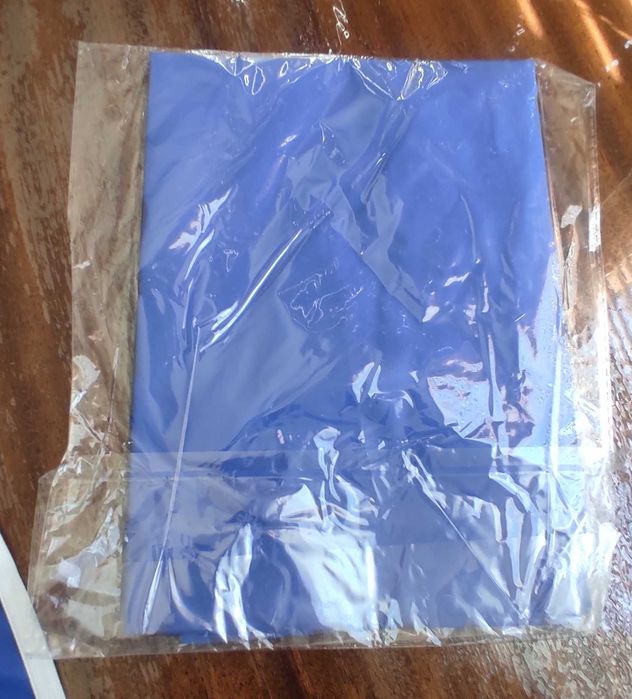 Промо 6.90лв. Калъф за почистване, профилактика на климатици