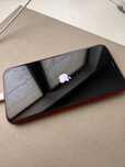 телефон IPHONE XR