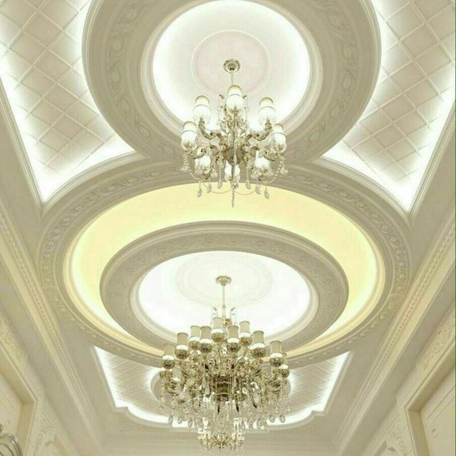 Lepka Tiyaga Fasadniy Gips Zakaz Olamiz