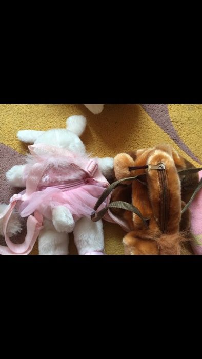 Червени кадифе възглавници Ikea/Камбанка/Disney;завивка/чаршаф бебе