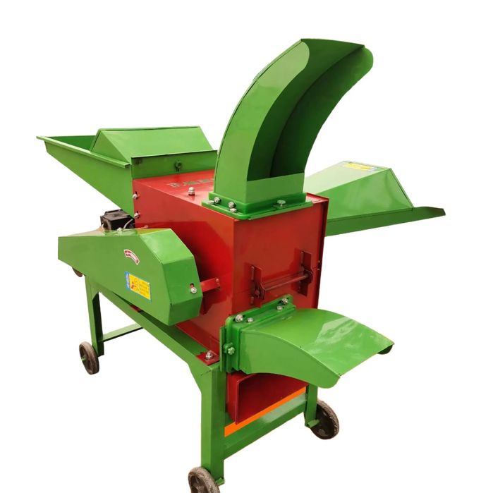 Универсал Дробилка. Universal drobilka