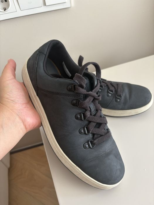 Обувь Timberland для мальчиков