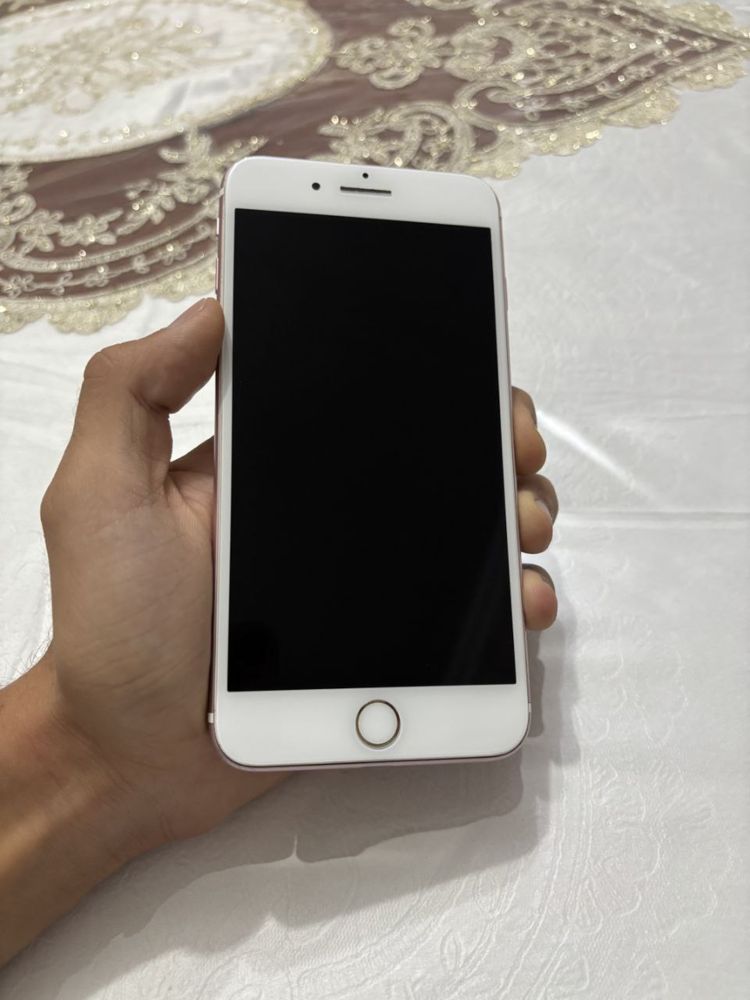 Iphone 7 plus 80yomkst