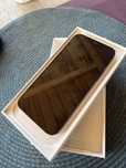 Iphone 12 utizliat