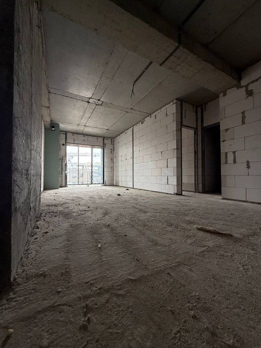 Продается 2х комнатная квартира в Vegas Tower, Шота Руставели