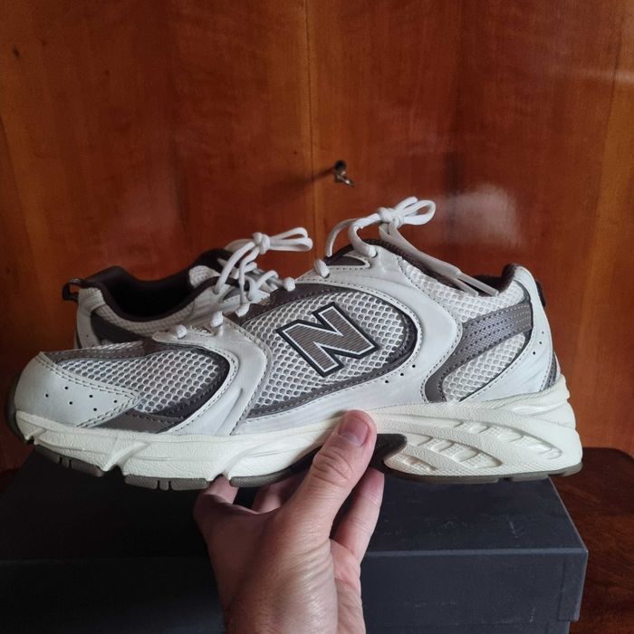 New balance 530 Originali (nu 1906,9060,2002 )