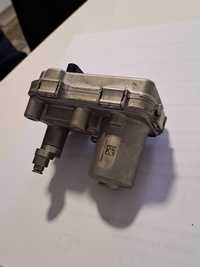 Vând motoraș, actuator turbo mercedes 2.2 euro 5  A6519060200