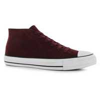 Tenisi Converse piele 39