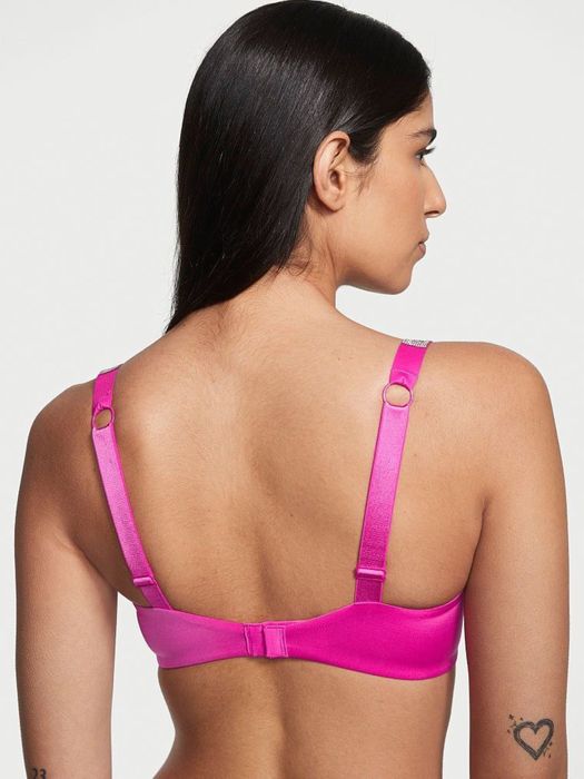 Set sutien + chiloti Victoria's Secret - USA