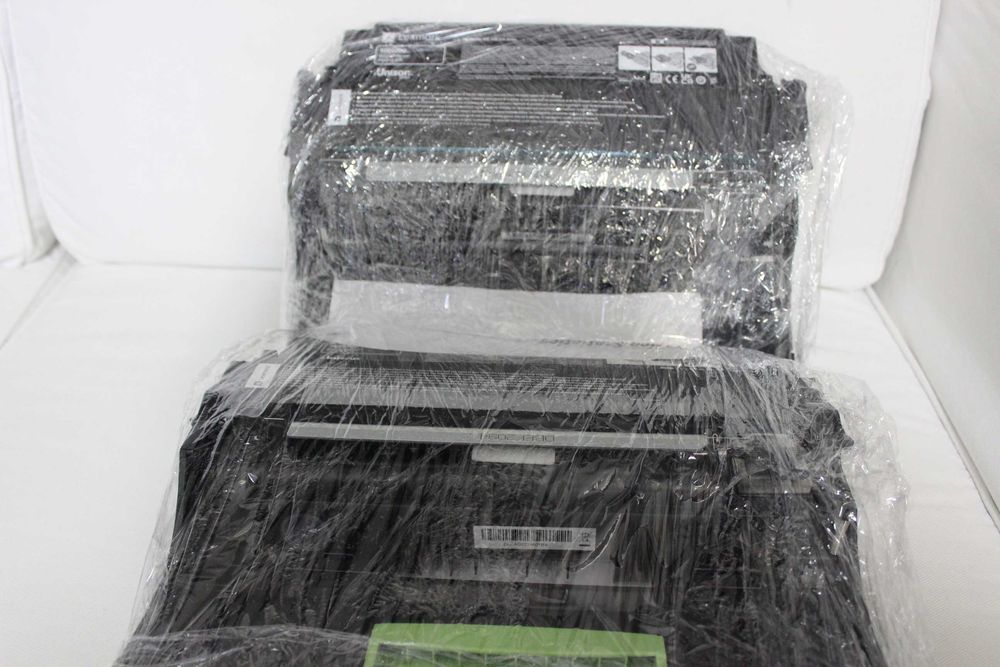 Imaging unit mx310