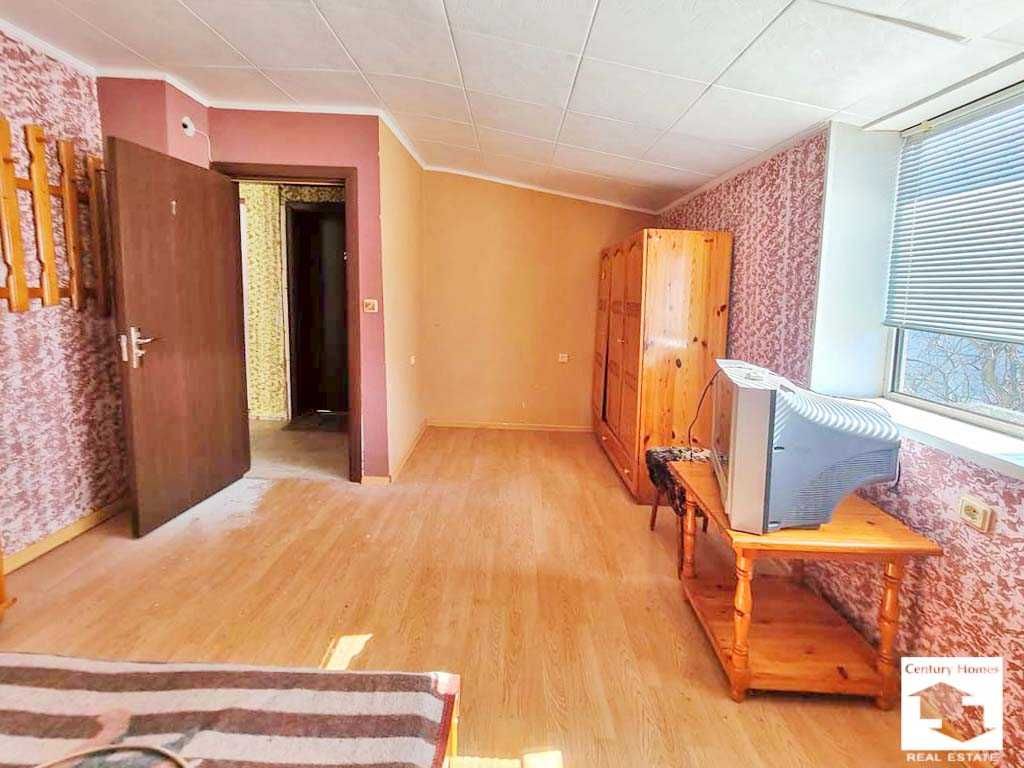 Продава се Къща в Велико Търново, Света гора - 250 кв.м за 960 €/кв.м - Снимка #4