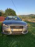 Se vinde Audi A4 B8