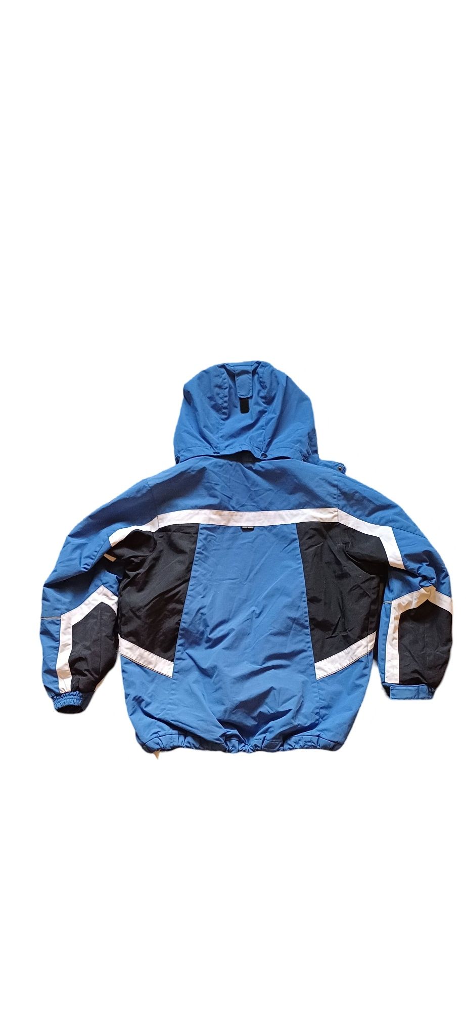 Скиорско яке icepeak