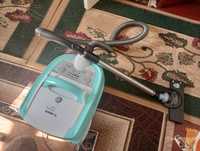 Aspirator Bosch Pro