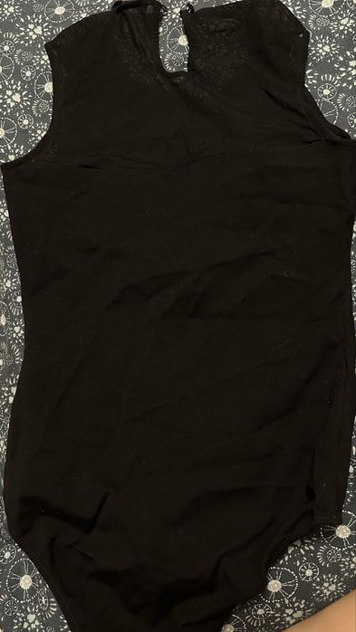 Боди от Guess оригинал