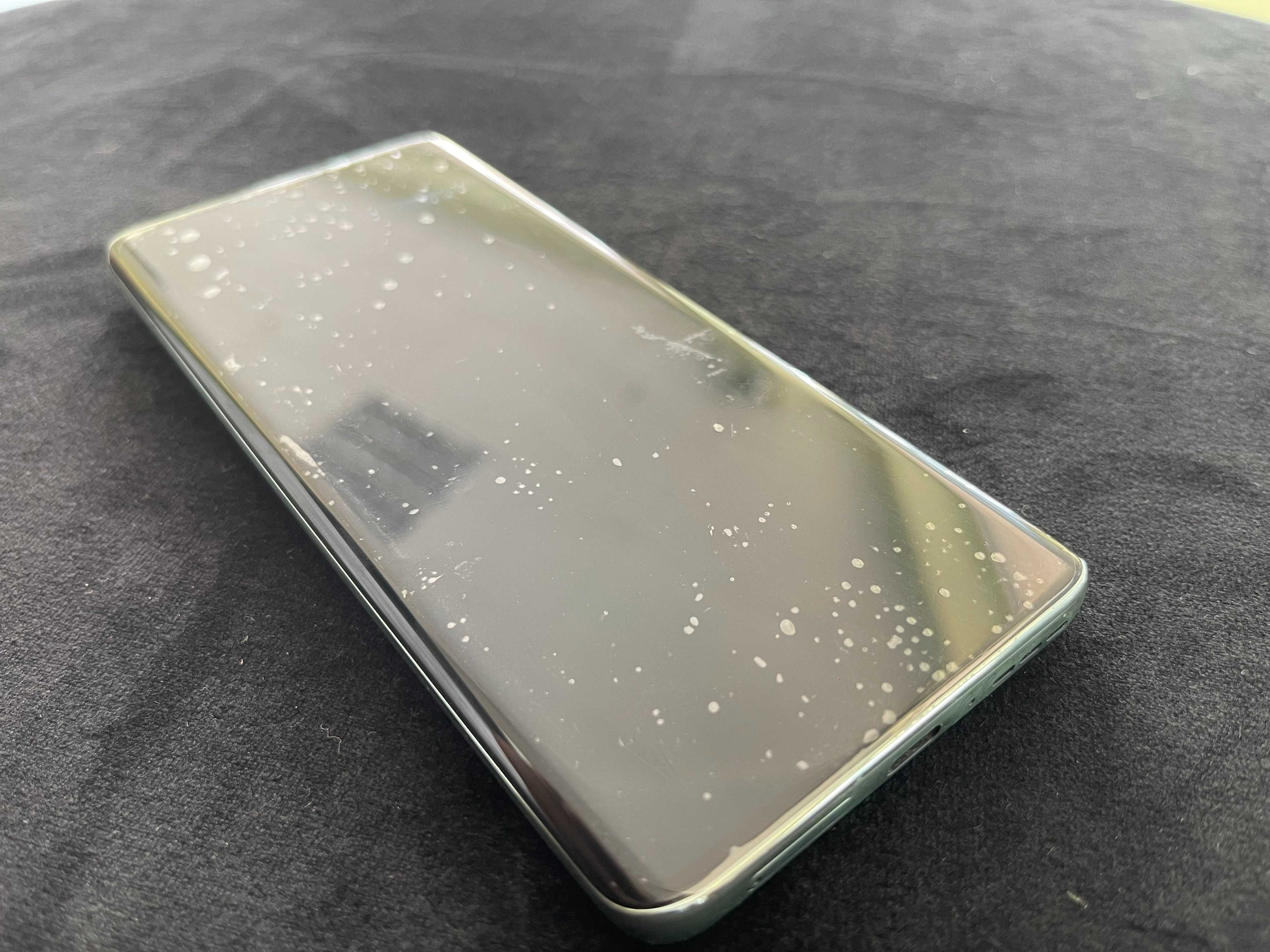 Motorola Edge 40 Neo 256GB