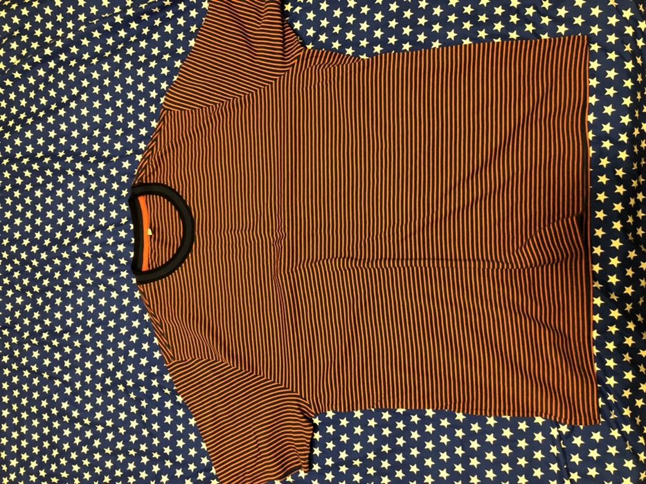Tricou Paul Smith XL