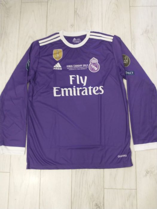 Футболни ретро тениски!