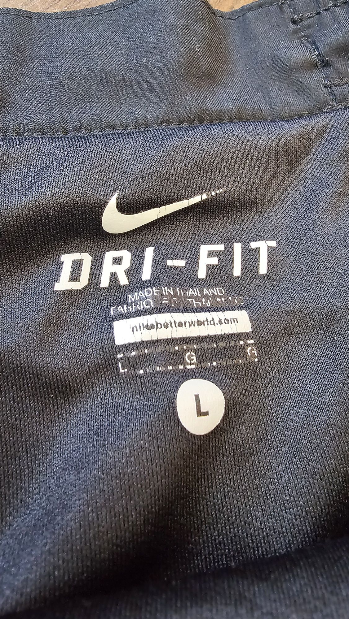 Шорти на FC Porto
