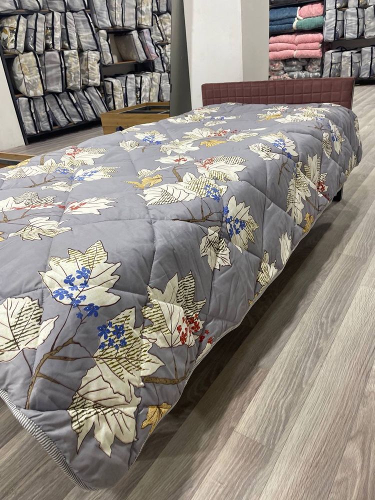 Ko’rpa Matras Yostiq Maxsulotlarimiz sifatli Arzon narxlada+dostavka