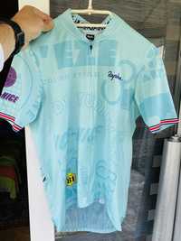 VANDUT -Tricou Ciclism Rapha / L’etape de Tour de France