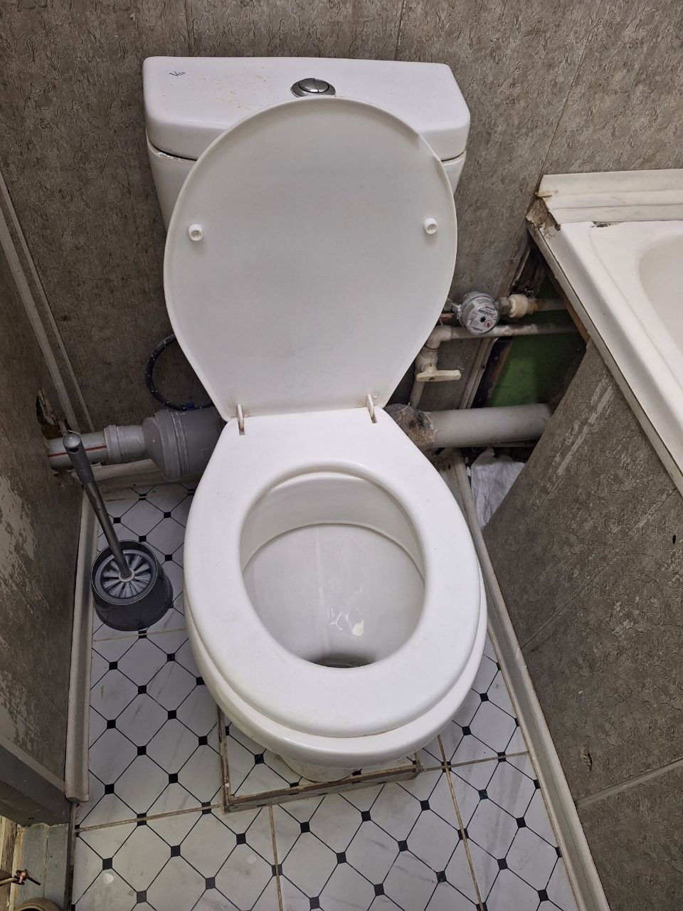 Yunusobod Bodomzor 1 xona Evro Remont Srochno Sotiladi