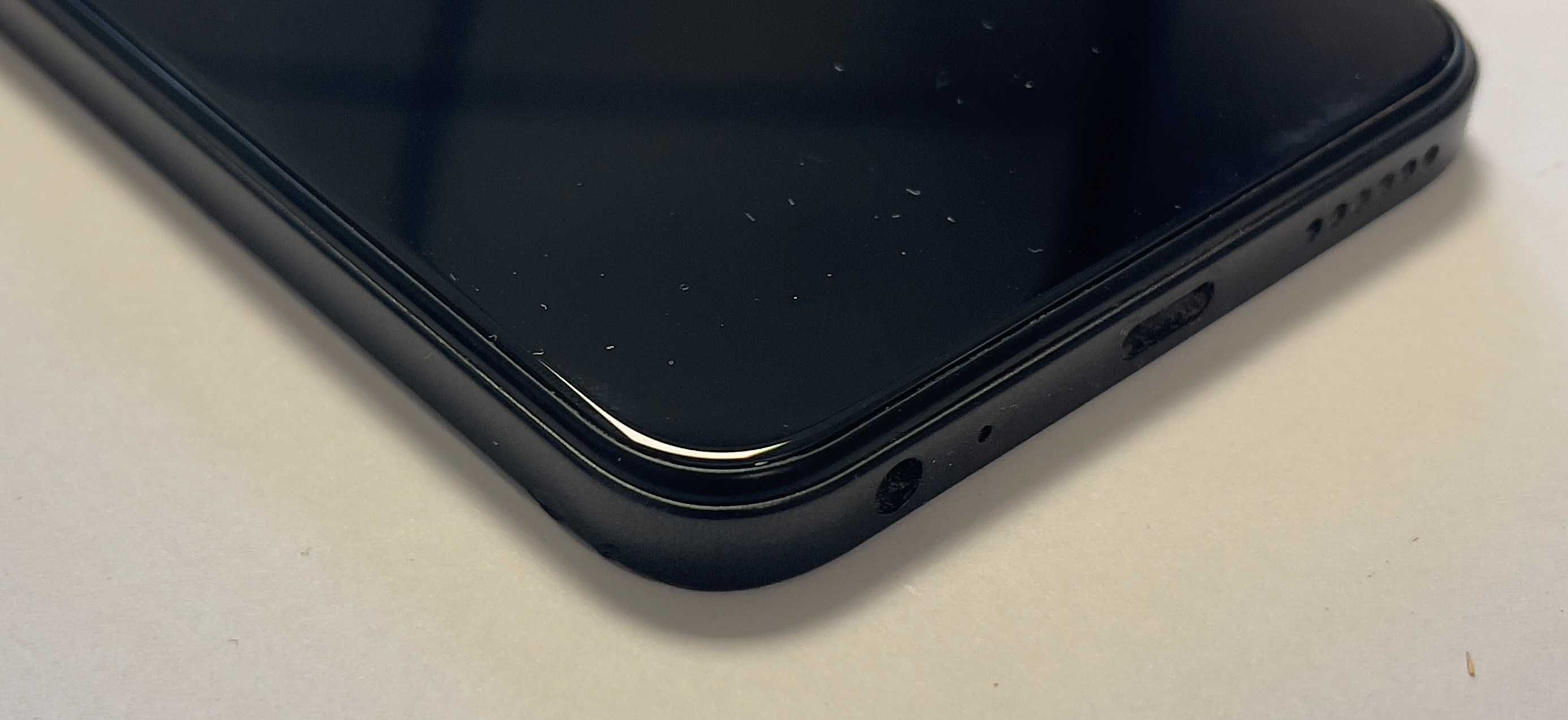ZTE Blade V70 Vita 256/8GB
