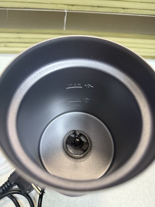 Пенообразувател Morpilot MMF-827