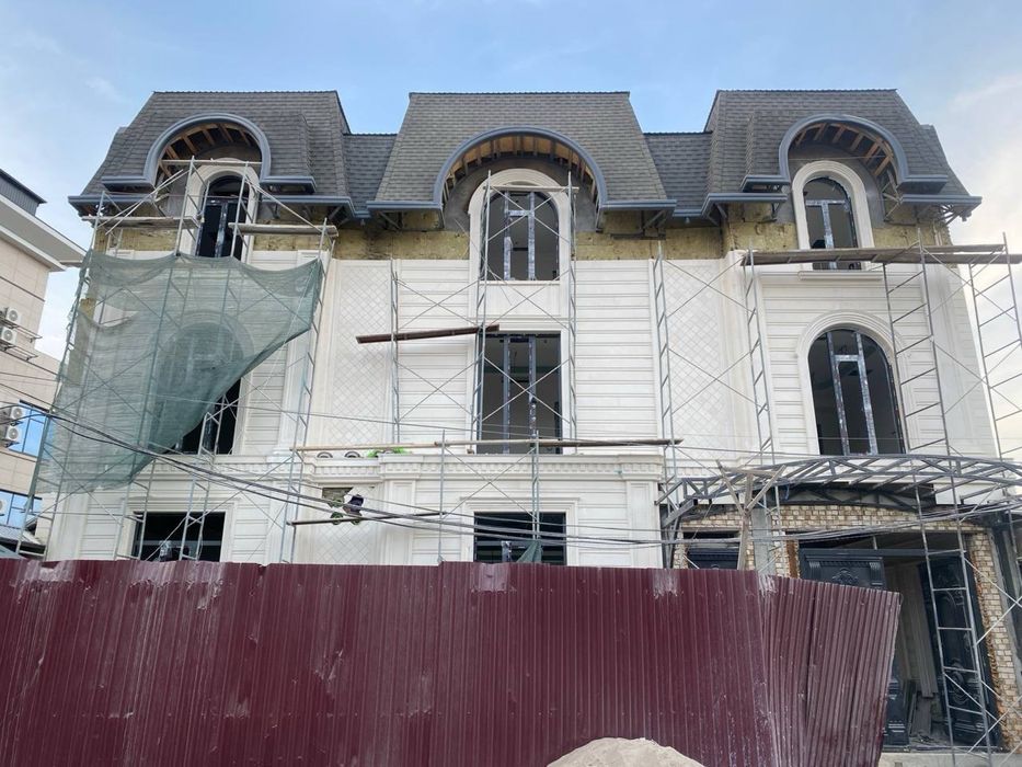 Imzo Engelberg rom va ishiklar