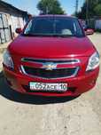 Продам Chevrolet Conalt