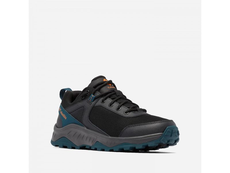 Columbia Trailstorm Ascend WP  размери - 44.5