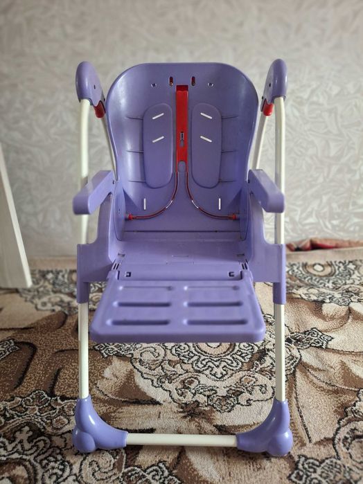 DETSKIY STOLIK  bolalar stulchasi