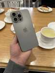 Iphone 15 Pro Max 256 GB