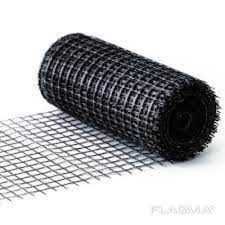 Базальт Сеткаси Ажойиб нарх Bazalt setka basalt geosetkasi setkasi