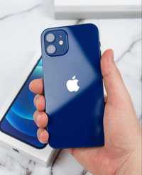 iPhone 12 mini  сотилади