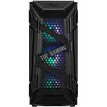 Sistem Desktop Gaming MYRIA TUF V2 + cadou tastatură și mouse – ca nou